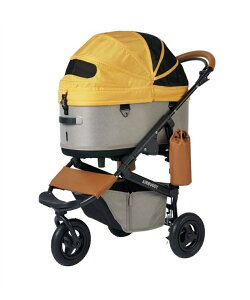 �G�A�o�M�[ AIRBUGGY �h�[��3 ���[�W DOME3-L 3�� ���^ ���� �܂肽���� ������� �h�b�O�J�[�g �y�b�g�L�����[�y�b�g�J�[�g�y������z������z�d