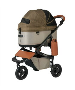 �G�A�o�M�[ AIRBUGGY �h�[��3 ���[�W DOME3-L 3�� ���^ ���� �܂肽���� ������� �h�b�O�J�[�g �y�b�g�L�����[ �y�b�g�J�[�g�y������z������z�d�y�ԕi�s�z