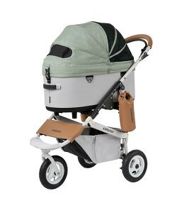 ySiΏۍő10OFFN[| 2025/11/30 0:00`12/11 1:59zGAoM[ AIRBUGGY h[3 [W DOME3-L 3 ^  ܂肽  hbOJ[g ybgL[ybgJ[gy[J[