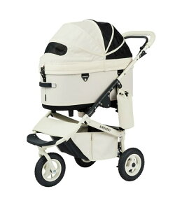 GAoM[ AIRBUGGY  hbOJ[g ybgL[   ybgJ[g h[3 v~A [W DOME3L-PRE y[J[zyԕiszyzzd