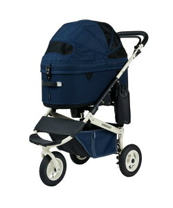 GAoM[ AIRBUGGY  hbOJ[g ybgL[   ybgJ[g h[3 v~A [W DOME3L-PRE y[J[zyzzd