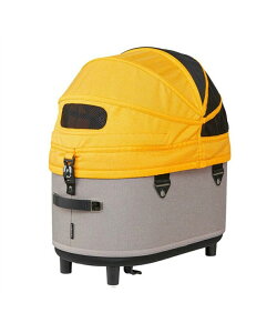 GAoM[ AIRBUGGY ybgJ[g h[3 RbgP M[ DOME3R-COT y[J[zyԕiszyzzd