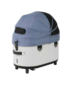 �G�A�o�M�[ AIRBUGGY �y�b�g�J�[�g �h�[��3 �R�b�g�P�� ���M�����[���� DOME3R-COT �y���[�J�[�����z�y�ԕi�s�z�y������z������z�d