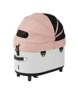 �G�A�o�M�[ AIRBUGGY �y�b�g�J�[�g �h�[��3 �R�b�g�P�� ���M�����[���� DOME3R-COT �y���[�J�[�����z�y�ԕi�s�z�y������z������z�d