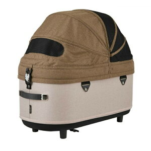 ySiΏۍő10OFFN[| 2025/11/30 0:00`12/11 1:59zGAoM[ AIRBUGGY ybgJ[g h[3 RbgP [W ω׏d20kg  L  U ybgJ[g  DOME3L-COT y[J[