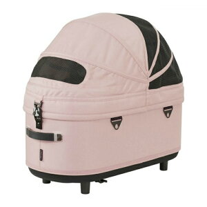 ySiΏۍő10OFFN[|! 9/25 23:59܂ŁzGAoM[ AIRBUGGY ybgJ[g h[3 RbgP [W ω׏d20kg  L  U ybgJ[g  DOME3L-COT y[J[zy
