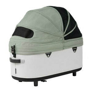 GAoM[ AIRBUGGY ybgJ[g h[3 RbgP [W ω׏d20kg  L  U ybgJ[g  DOME3L-COT y[J[zyԕiszyzzd