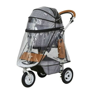GAoM[ AIRBUGGY ybgJ[g h[3pCJo[ M[ h J悯 悯  ړ Pi DOME3R-rain yzz d