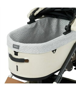 GAoM[ AIRBUGGY ybgJ[g h[3p RbgJo[ M[h~ K 􂦂 Jo[ DOME3R-COT-C y[J[zyԕiszyzzd