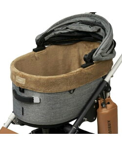 ySiΏۍő10OFFN[|! 9/25 23:59܂ŁzGAoM[ AIRBUGGY ybgJ[g h[3p RbgJo[t@[ 􂦂 K ^ ^  U o DOME3R-COT-CF y[J[