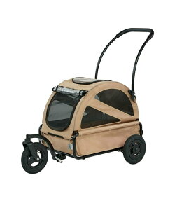 GAoM[ AIRBUGGY ybgJ[g gDCN  ^  ^ V ړ Lv s L[u CUBE-TWINKLE y[J[zyԕiszyzzd