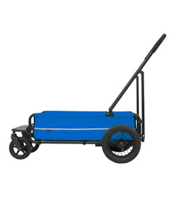 ySiΏۍő10OFFN[|! 9/25 23:59܂ŁzGAoM[ AIRBUGGY LbW ԒP VjA ^  V Lv s ybgJ[g AEghA L[u ړ CARRIAGE-CAR y[J[