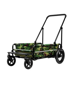 ő|Cg10{10OFFN[|I`9/11 1:59| GAoM[ AIRBUGGY LbW ԒP VjA ^  V Lv s ybgJ[g AEghA L[u ړ CARRIAGE-CAR y[J[