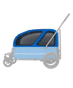 ySiΏۍő10OFFN[|! 9/25 23:59܂ŁzGAoM[ AIRBUGGY ybgJ[g LbW [t VjA ^  V Lv s AEghA p[c  ړ CARRIAGE-R y[J[