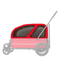 ySiΏۍő10OFFN[|sI`10/18 23F59zGAoM[ AIRBUGGY ybgJ[g LbW [t VjA ^  V Lv s AEghA p[c  ړ CARRIAGE-R y