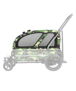 ySiΏۍő10OFFN[| 2025/11/30 0:00`12/11 1:59zGAoM[ AIRBUGGY ybgJ[g LbW ^  V Lv s AEghA p[c  ړ CARRIAGE-R y[J[zy