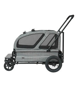 GAoM[ AIRBUGGY [t2_Zbg LbW VjA ^  V P[W Lv s CARRIAGE-SET y[J[zyzzd