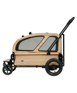 ySiΏۍő10OFFN[|sI`10/18 23F59zGAoM[ AIRBUGGY ybgJ[g LbW  [t2_Zbg VjA ^  V P[W Lv s CARRIAGE-SET-NEW y[J