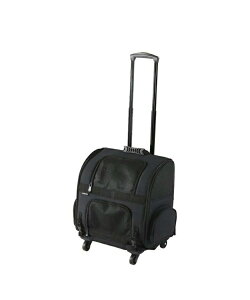 GAoM[ AIRBUGGY ybgJ[g GAoM[ tBbg FITT RR ybg  L ^ ^ s ł  hCuy[J[zyԕiszyzzd