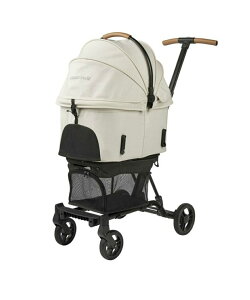GAoM[ AIRBUGGY ybgJ[g WIZ X EBY GbNX wizX y RpNg ₷ o U s ω׏d12kg tBbgV[Y yzz d