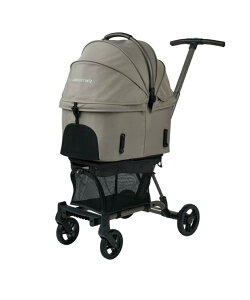 ySiΏۍő10OFFI11/20 20:00`11/27 1:59zGAoM[ AIRBUGGY ybgJ[g WIZ X EBY GbNX wizX y RpNg ₷ o U s ω׏d12kg tBbgV[Y y