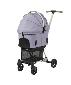 ySiΏۍő10OFFI11/20 20:00`11/27 1:59zGAoM[ AIRBUGGY ybgJ[g WIZ X EBY GbNX wizX y RpNg ₷ o U s ω׏d12kg tBbgV[Y y