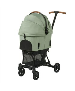GAoM[ AIRBUGGY ybgJ[g WIZ X EBY GbNX wizX y RpNg ₷ o U s ω׏d12kg tBbgV[Y yzz d