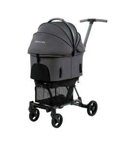 ySiΏۍő10OFFN[| 2025/11/30 0:00`12/11 1:59zGAoM[ AIRBUGGY ybgJ[g WIZ X EBY GbNX wizX y RpNg ₷ o U s ω׏d12kg tBbgV[