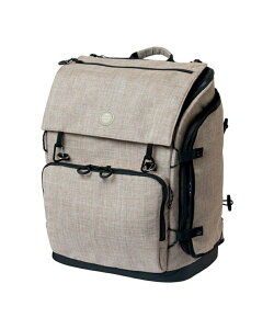 ySiΏۍő10OFFN[|! 9/25 23:59܂ŁzGAoM[ AIRBUGGY bN 3WAYobNpbNL[ M[  h V | Jo ^ ^ s d AD9070-9079 y[J[