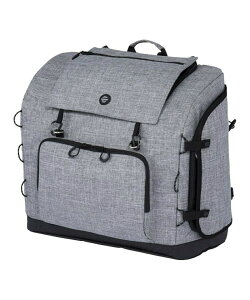 ySiΏۍő10OFFN[|! 9/25 23:59܂ŁzGAoM[ AIRBUGGY bN 3WAYobNpbNL[ Ch V |  ^ ^ s d ړ AD90737478 y[J[zy