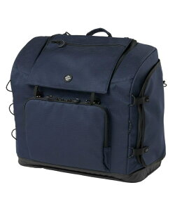 GAoM[ AIRBUGGY bN 3WAYobNpbNL[ Ch V |  ^ ^ s d ړ AD90737478 y[J[zyԕiszyzzd