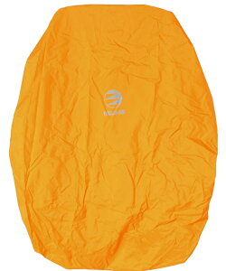 �C�X�J(ISUKA) �U�b�N�J�o�[ Basic Day Pack Cover 30 �x�[�V�b�N �f�C�p�b�N�J�o�[ 30L