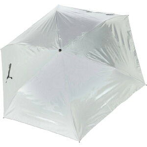 v[}(PUMA) St P Y fB[X jZbNX Au 60 054999 y2025Ntăfz