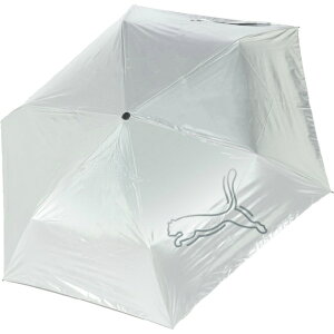 v[}(PUMA) St P Y fB[X jZbNX VhELbg Wv Au 55 055000 y2025Ntăfz