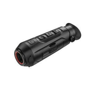 ySiΏۍő10OFFN[| 10/24 20:00`10/27 1:59znCN}CN (HIKMICRO) Pዾ T[}PXR[v LYNX2.0 HIK-LH1520y[J[zyzzEE