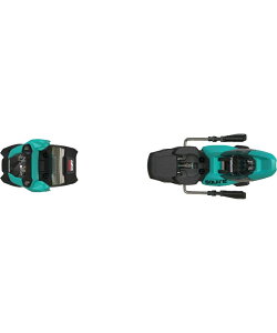 ySiΏۍő10OFFI11/20 20:00`11/27 1:59z}[J[(MARKER) XL[rfBO Y fB[X XNCA SQUIRE 11 yKizy25-26 2025-2026z