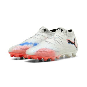 �v�[�}(PUMA) �T�b�J�[�X�p�C�N �����Y Q3 �t���[�`���[8 ULT HGAG 108585 01