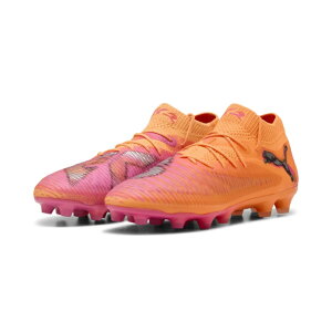 �v�[�}(PUMA) �T�b�J�[�X�p�C�N �����Y Q4 �t���[�`���[8 ULT HGAG 108585 03