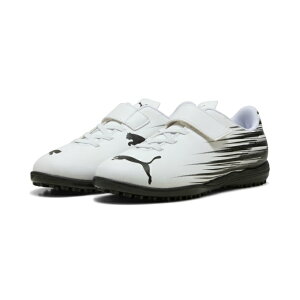 v[} PUMA TbJ[ g[jOV[Y WjA LbY A^bJg II TT V TbJ[ g[jOV[Y 108499 02