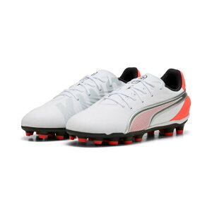 v[}(PUMA) TbJ[XpCN WjA Q3 JR v[}LO+M HGAG 108839 01