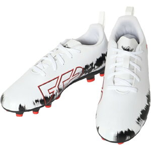 v[} PUMA TbJ[XpCN WjA t[`[ 8 vC +MID HG/AG JAPAN 109072-01