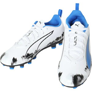 v[} PUMA TbJ[XpCN WjA Eg 6 vC +MID HG/AG JAPAN 109067-01