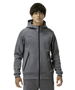 ~Ym(MIZUNO) XEFbgp[J[ Y fB[X Xgb`XEFbgt[fB 32MCC050