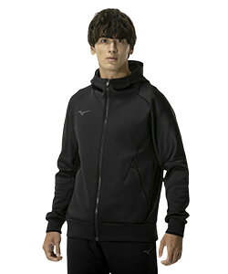 ~Ym(MIZUNO) XEFbgp[J[ Y fB[X Xgb`XEFbgt[fB 32MCC050