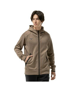 ~Ym(MIZUNO) XEFbgp[J[ Y fB[X Xgb`XEFbgt[fB 32MCC050