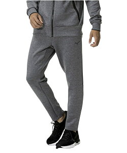 ~Ym MIZUNO XEFbgpc Y fB[X Xgb`XEFbgXpc 32MDC060