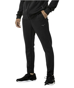 ~Ym MIZUNO XEFbgpc Y fB[X Xgb`XEFbgXpc 32MDC060