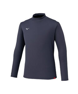 �~�Y�m MIZUNO �X�|�[�c�E�F�A ���� �����Y �z�����M �u���X�T�[���n�C�l�b�NT�V���c 32MAC544