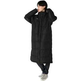 ミズノ ロングコート テックフィル ブレスサーモ 32MEC550 ベンチコート メンズ 大人用 MIZUNO