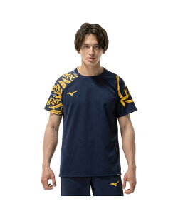 ~Ym(MIZUNO) TVc  Y fB[X N-XT 32JAC720